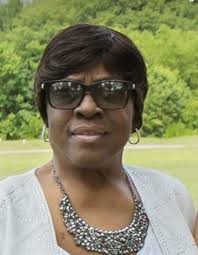 Obituary for Annie Frances Brown