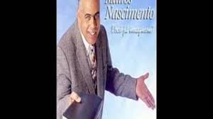 Dessa forma, você pode baixar álbuns de música e playlist completos com apenas um clique. 53 Mattos Nascimento Algemas Cairam Cd Voce Ja Imaginou Youtube