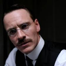 Jason Feather (@appertunity)