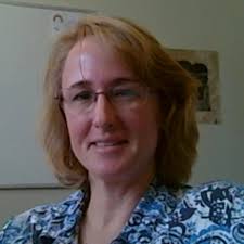 Tonya LOWERY ST. JOHN