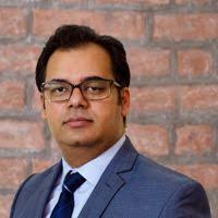 Vijaykumar Solanki's Instagram, Twitter & Facebook