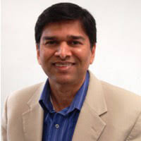 Top Considerations When Choosing a DPO |Fortra