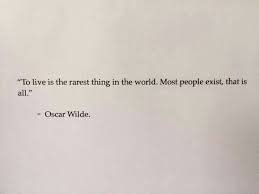Pin On Quotes