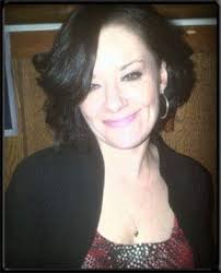 Violet Ann LaPointe Obituary