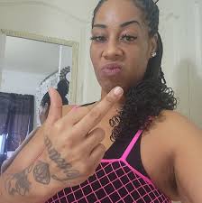 My 300 is cranking but not turning over what could it be?