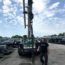 Cash for junk car the very last process after completing the all requirements , we will pay the cash for junk car quickly, it can be faster than your thought that cash for junk cars. Best Cash For Junk Car Company Near Chicago Your Premier Illinois Junk Car Removal Service Cash For Junk Cars Llc