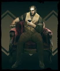 Pin By Michel Wagner On Para References Characters Steampunk Characters Character Design Victorian Era