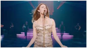 Tenet bande annonce vf finale (nouvelle, 2020) john david washington, christopher nolan, robert pattinson © 2020. Bande Annonce Emouvante D Aline Le Nouveau Film De Valerie Lemercier Ou Elle Joue Presque Celine Dion Premiere Fr