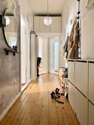 Weitere ideen zu garderobe ideen, alltagsmode, kleidung. Garderoben Ideen So Schaffst Du Stilvoll Ordnung