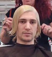 XQC