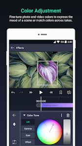 We did not find results for: Download Alight Motion Pro Apk Mod V3 4 3 Free Pro Version