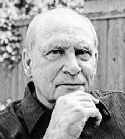 CJ FLAVELL Obituary (1940