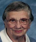 MARY KRYWON Obituary (2014)