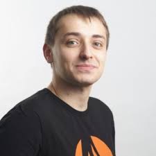 I'm happy to share that I'm starting a new position as Advisory Board  Member at Wand!