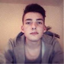 Stream Tim Lustig music