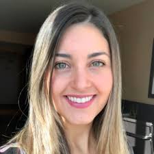 Patty Rivera, Psy.D. (@DrPattyRivera)