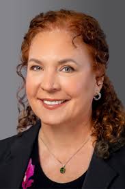 We Pioneered Provider-Owned Managed Care Plans for Nursing Homes