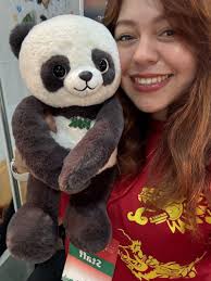 Casandra Suárez Quiroz