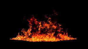 Add depth to your project with fx fire free asset from fx_kandol_pack. Fire Flames Free Stock Footage Hd 1080p Youtube