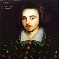 Book Review: 'Liliana's Invincible Summer,' by Cristina Rivera Garza