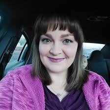 Love this pic!! Loved and missed everyday Tate! Pierce Heitman Arec Heitman