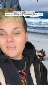 babytiktok #duet #duetwithme #funny #trending #toddlersoftiktok #todd...