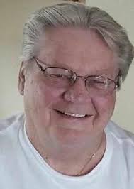 Wesley Dahl Obituary (1946