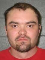 Missing St. Peters teen located; sex offender may be charged