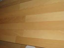 I have this in most of the house, but doing room by room every few years. Pergo Beech Accolade Laminate Flooring1089 Diggerslist