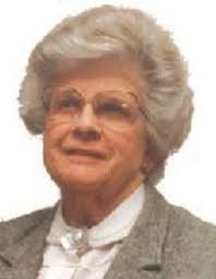 Lois Calaway Obituary