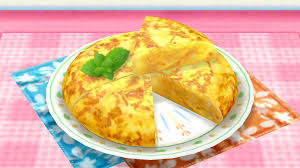 Either 'que' or 'de' can be used with 'más' or 'menos' in making comparisons in spanish, but they aren't used in the same way. Spanish Omelet Cooking Mama Wiki Fandom