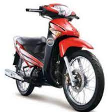 181 motosikal harga cover set honda wave dijual. Honda Wave 125 S W125s Wave125 S Cover Set Body Cover Shopee Malaysia