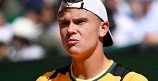 Haas kører Oliver Bearman i dramatisk crash ved Australiens Grand Prix