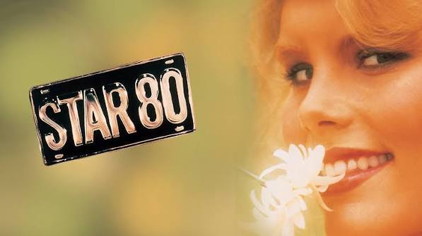 Watch Star 80 (1983) | Prime Video