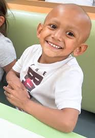 Kaleb Ramos Obituary