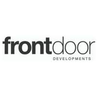Find the perfect front entry door for your home and customize with a variety of textures, styles, and finishes. Frontdoor Developments Home Facebook