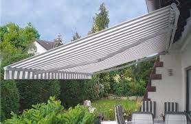 Awnings Canopies Manufacturers In Mumbai Call Us 9870275021 Awning Canopy Awning Patio Awning