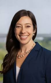 Felicia Nesmith-Cunningham, MBA