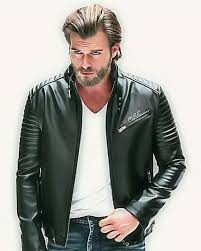 Goodnight Kivanc For Mavi Photoshoot March 2017 Kivanctatlitug Kivanctatlitug Kivancmavisi Mavi Mavi Unluler Stil