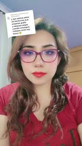 Soy Henry Experiencia