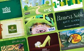Click here to find a store. 17 Green Gift Cards For St Patrick S Day Gcg