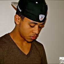 Travis Porter's Instagram, Twitter & Facebook