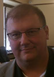 Utah police regulators clear sheriff of assault allegations