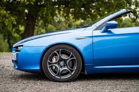 Image result for Blue Misano 2010 Brera