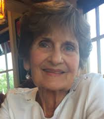 Obituary information for Patricia M. Dunlap