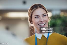 96,692 Casual Business Meeting Stock Photos, High-Res Pictures, and Images 