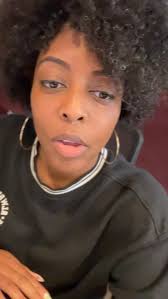 Your hair is probably the last thing that you thought would be affected by  Trump’s tariffs, but alas, here we are., In what has shaped out to be a  trade war, the US has imposed 145% tariffs