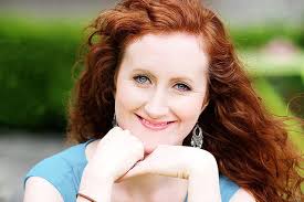 Shining welcome light