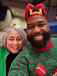 Blessings #dallas #bigbrotherbigsister #saturday #blessings  #dallasarboretum #mentorship