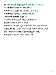 16 u 57/13, urteil vom „werkvertrag/werklieferungsvertrag gem.mängelb.kost.+aul.u.schr.f.obj.nahversorg.zentrum. Mahnbescheid Androhung Werkvertrag Mahnverfahren Und Klageverfahren Ra Kotz Sind Sie Im Fall Der Arbeitslosigkeit Abgesichert Aimlessdirection